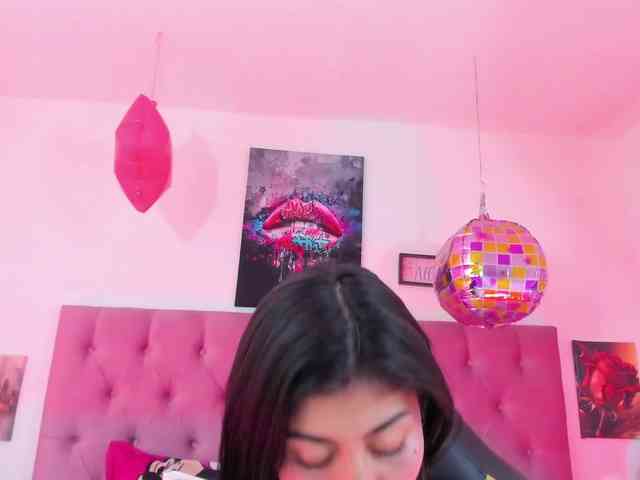 Aily-star webcam