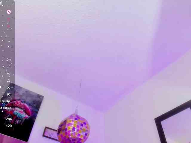 Aily-star webcam