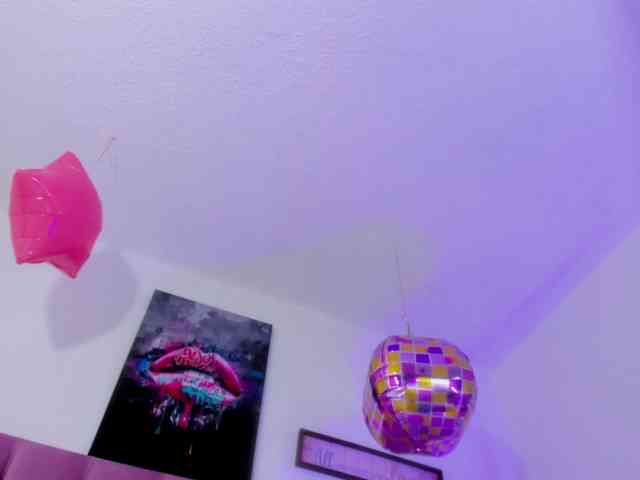 Aily-star webcam