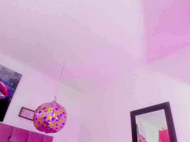 Aily-star webcam