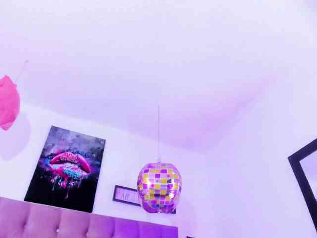 Aily-star webcam