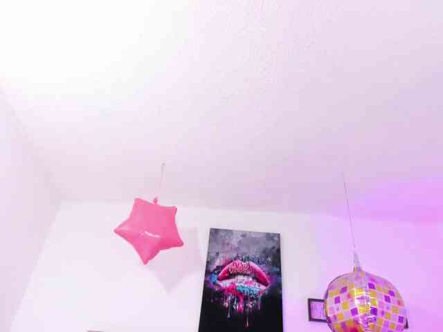 Aily-star webcam