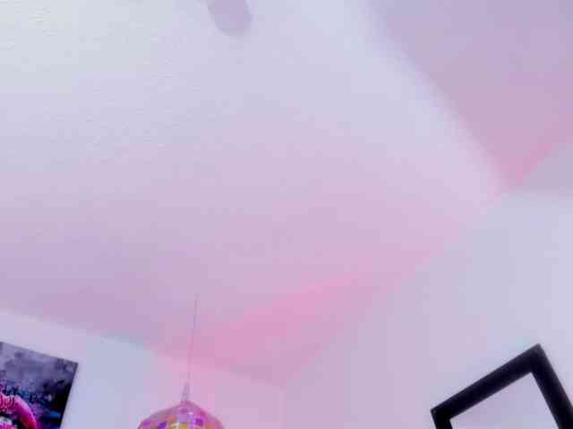 Aily-star webcam