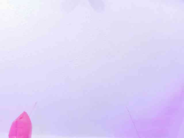 Aily-star webcam