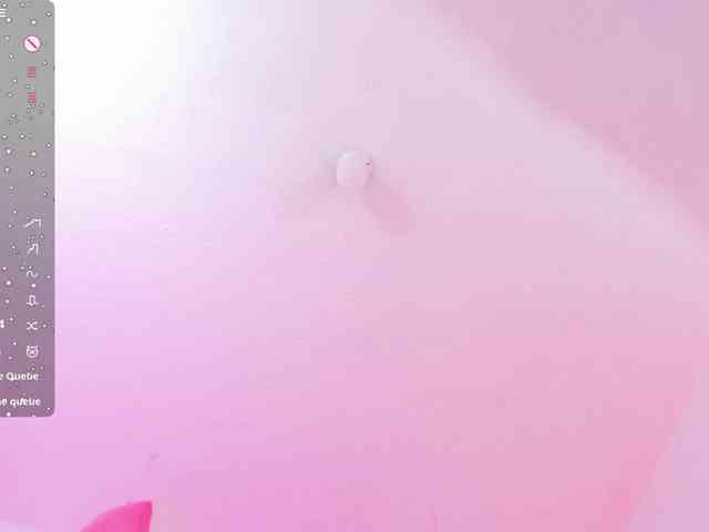 Aily-star webcam