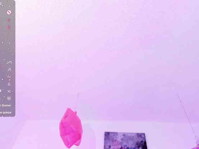 Aily-star webcam