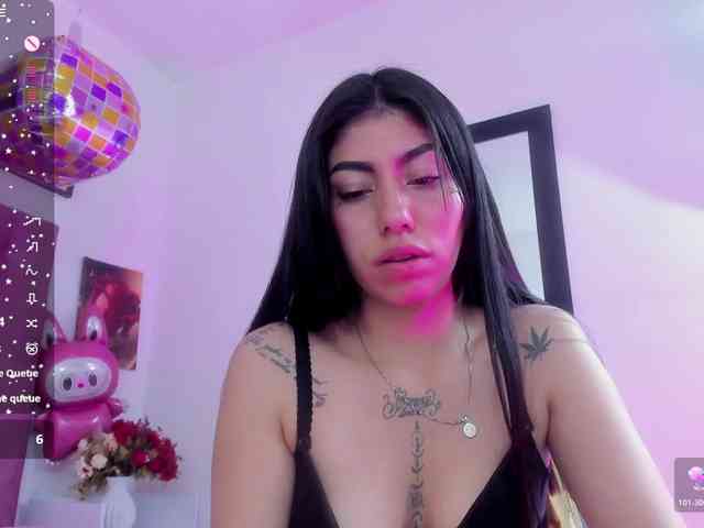 Aily-star webcam