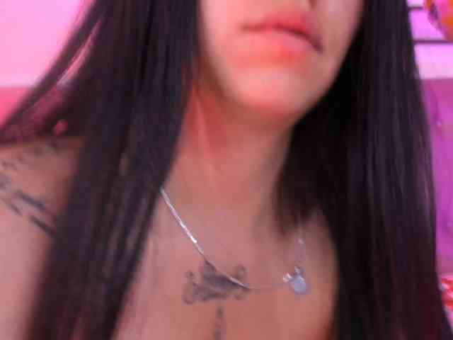 Aily-star webcam