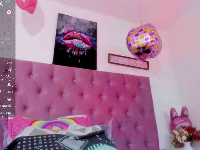 Aily-star webcam