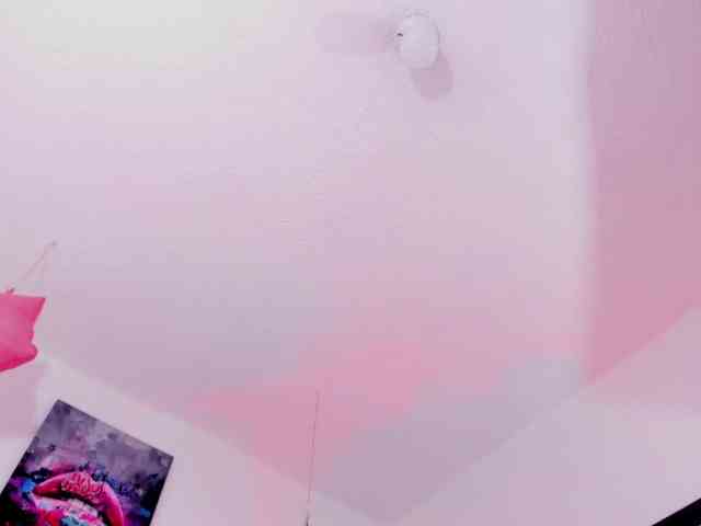 Aily-star webcam