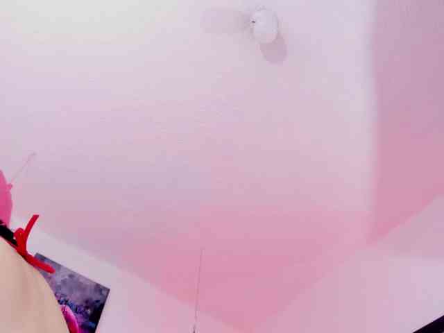 Aily-star webcam