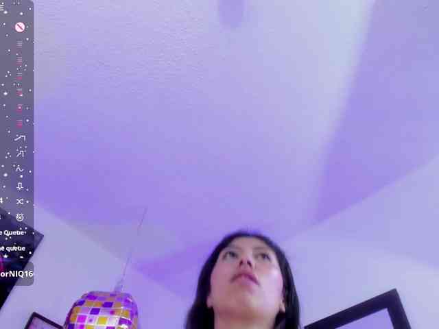 Aily-star webcam