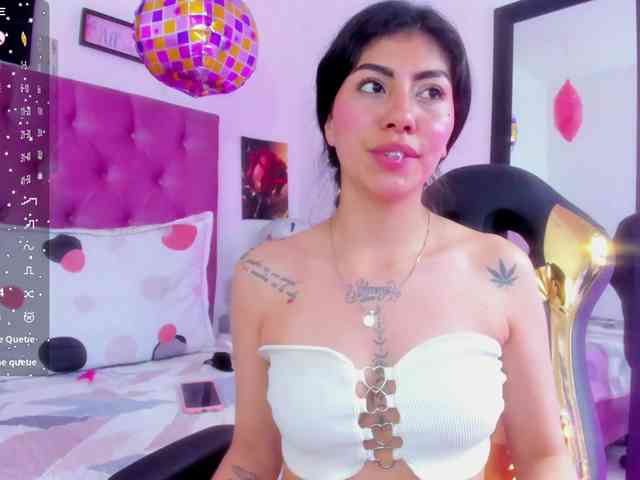 Aily-star webcam