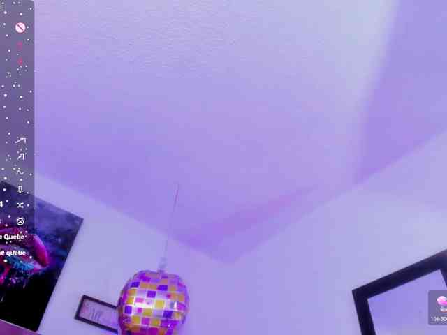 Aily-star webcam