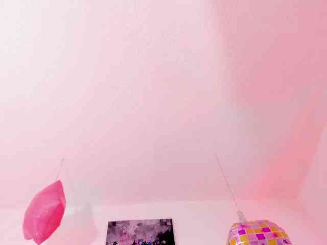 Aily-star