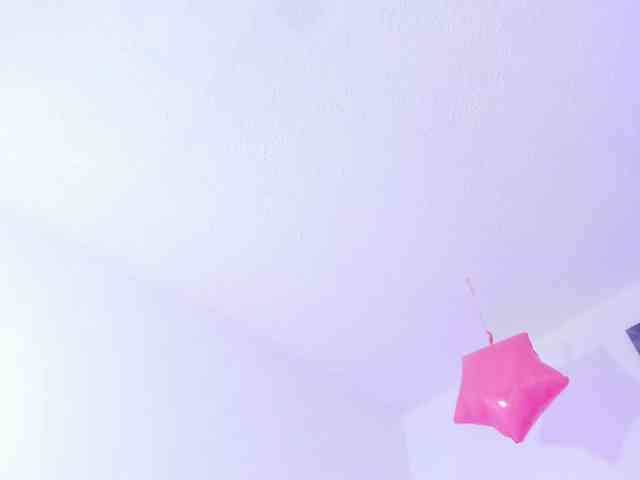 Aily-star webcam