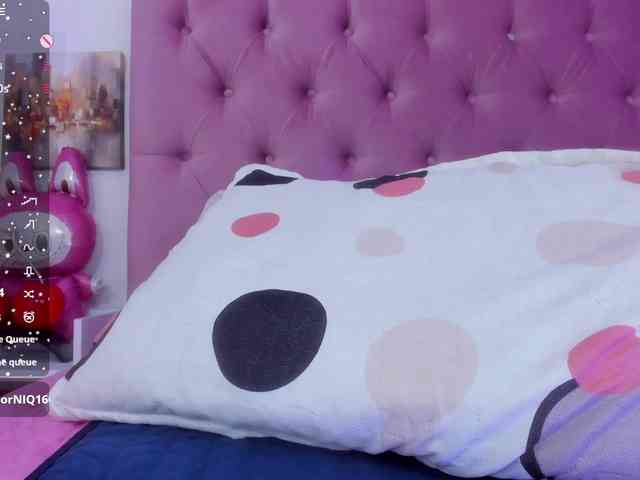 Aily-star webcam