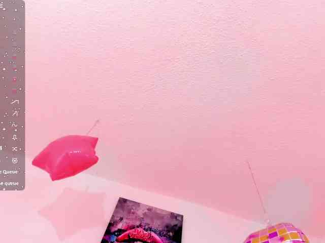 Aily-star webcam