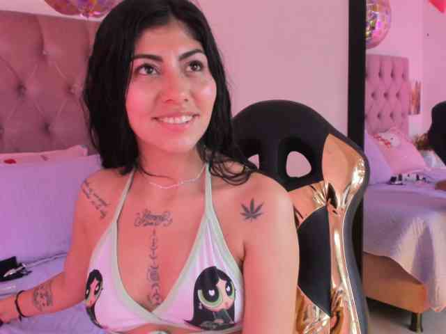 Aily-star