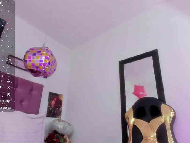 Aily-star webcam