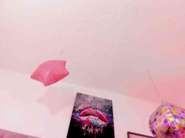 Modelo: Aily-star