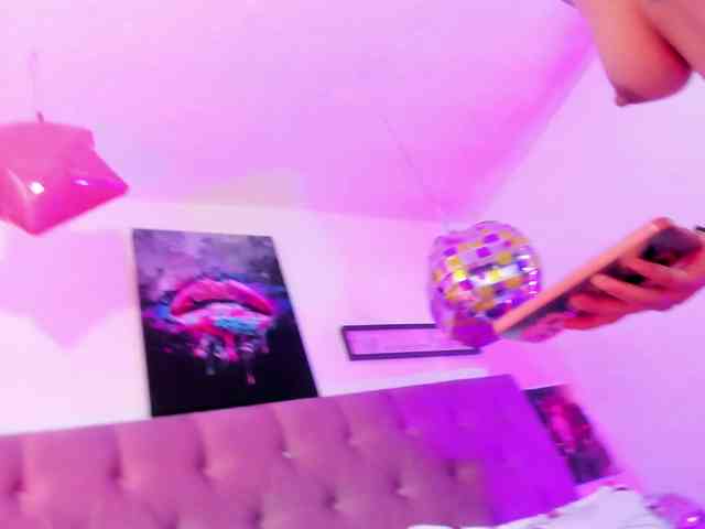 Aily-star webcam
