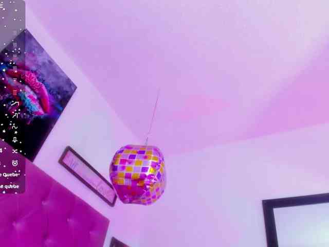 Aily-star