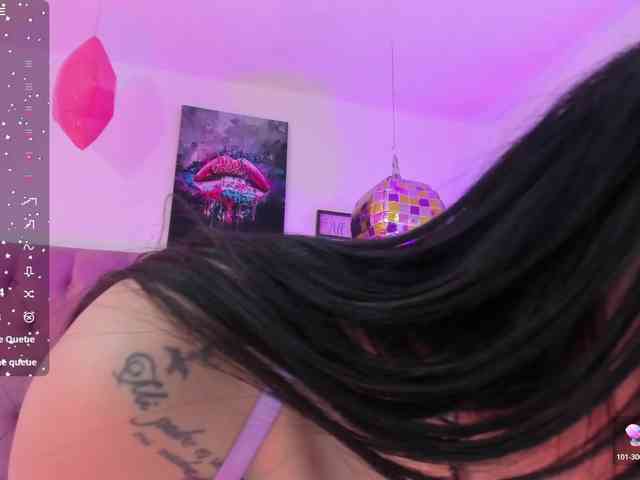Aily-star webcam