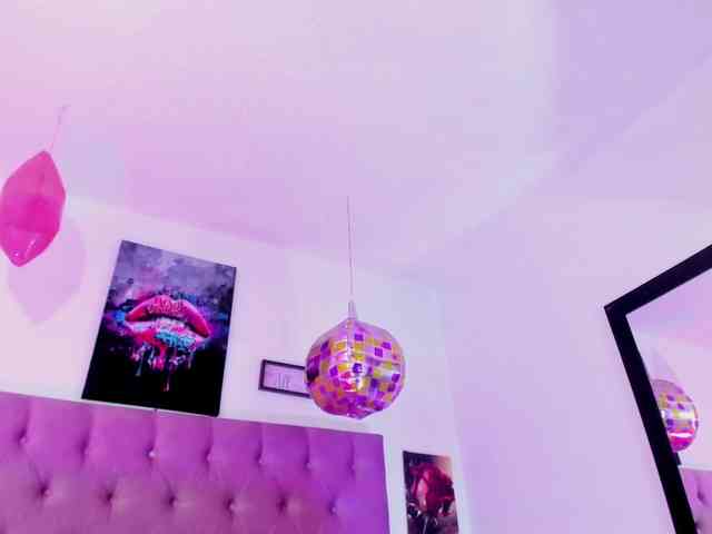 Aily-star Aily-star