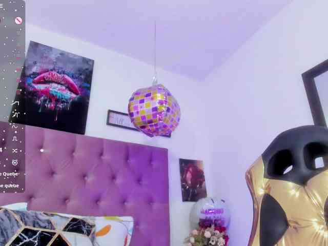 Aily-star webcam