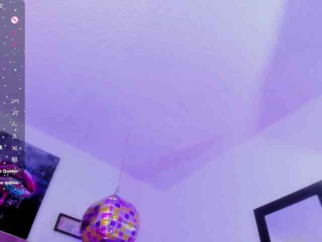 Aily-star
