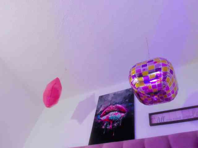 Aily-star webcam