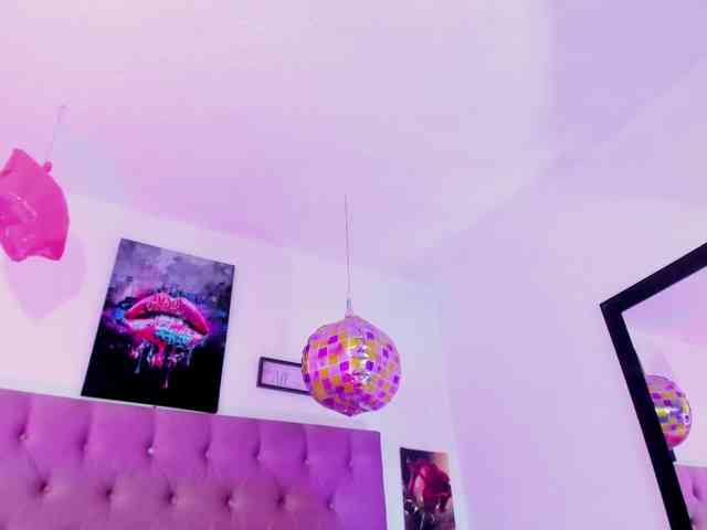 Aily-star webcam