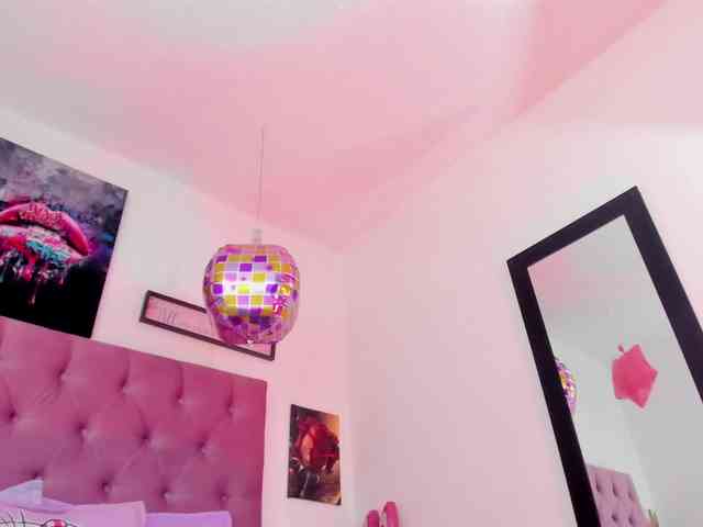 Aily-star webcam