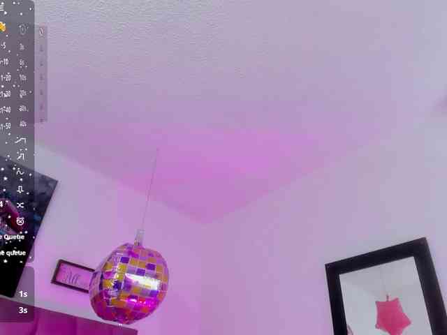 Aily-star webcam