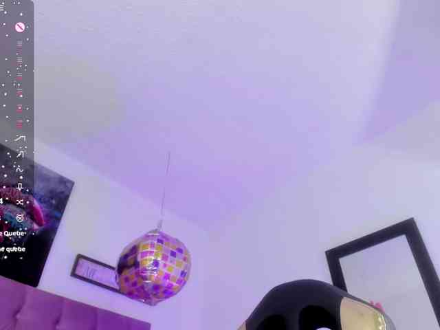Aily-star webcam