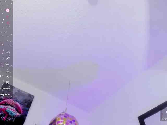 Aily-star webcam