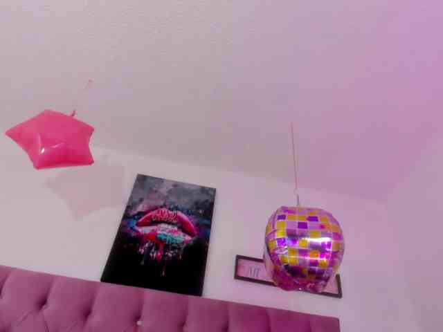 Aily-star webcam