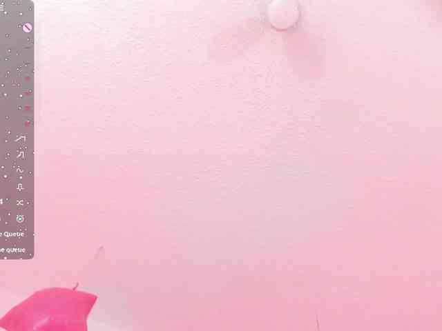 Aily-star webcam