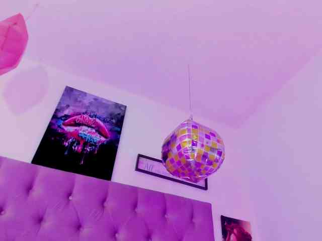 Aily-star Aily-star
