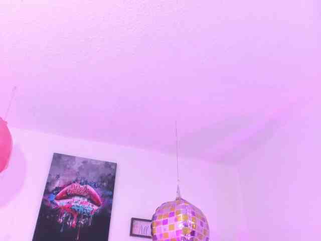 Aily-star webcam