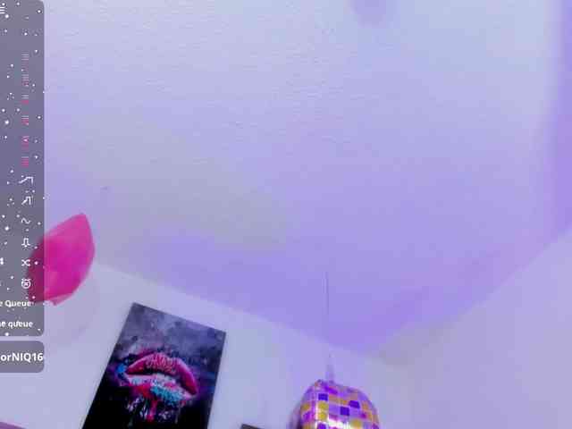 Aily-star webcam