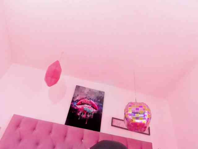 Aily-star webcam