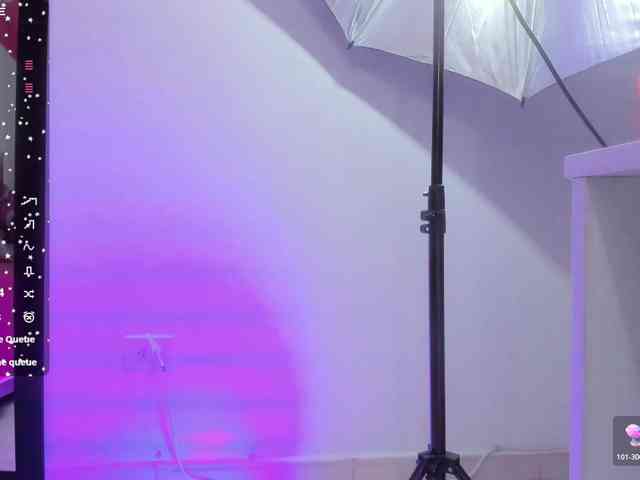 Aily-star webcam