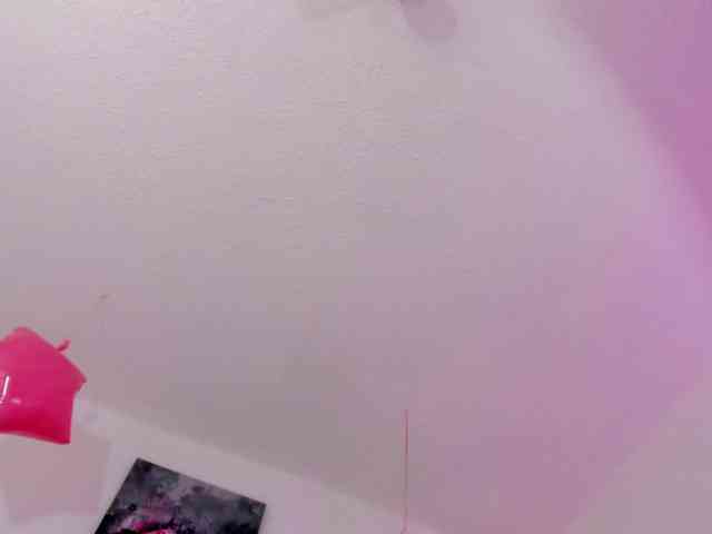 Aily-star webcam
