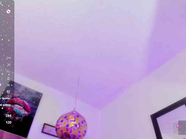 Aily-star webcam