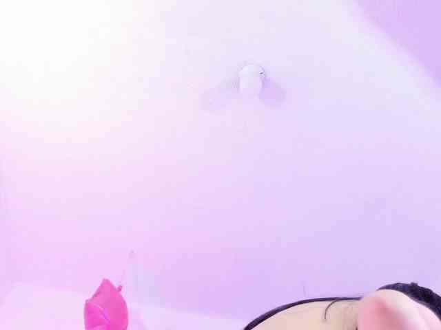 Aily-star webcam