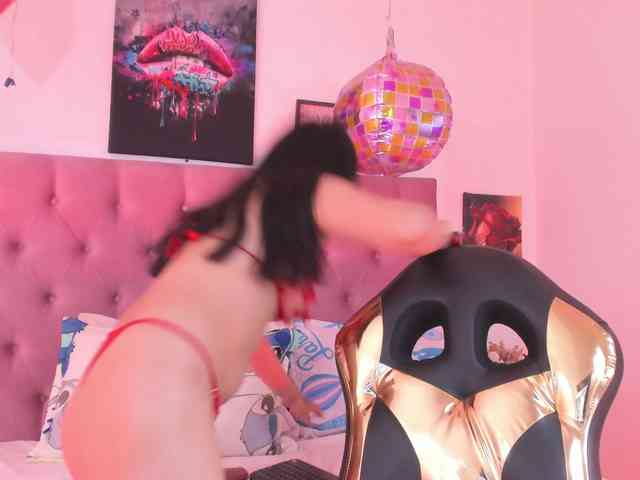Aily-star webcam