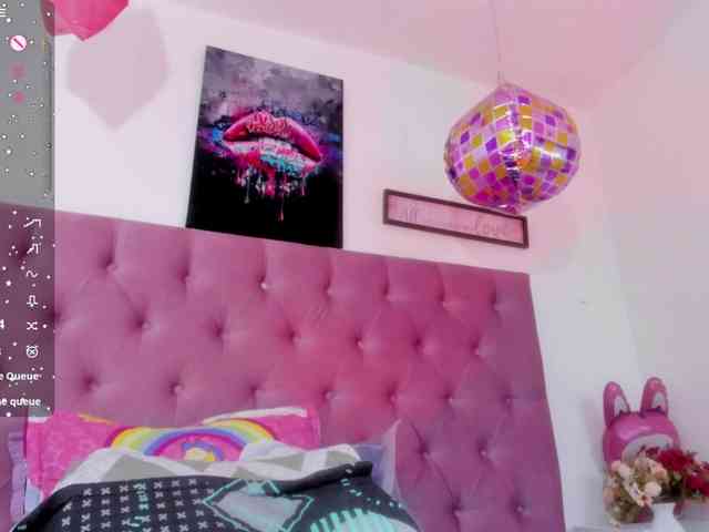 Aily-star webcam
