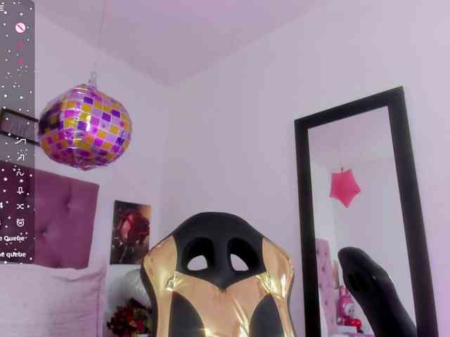 Aily-star webcam